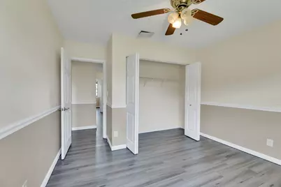 10723 NW 11th Street #10723, Pembroke Pines, FL 33026 - Photo 31