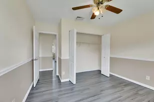 10723 NW 11th St, Pembroke Pines, FL 33026 - Photo 31