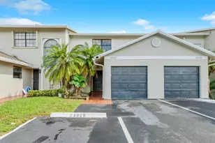 10723 NW 11th St, Pembroke Pines, FL 33026 - Photo 3