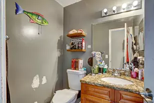 10723 NW 11th St, Pembroke Pines, FL 33026 - Photo 17