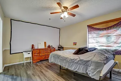 10723 NW 11th Street #10723, Pembroke Pines, FL 33026 - Photo 13