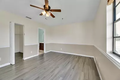 10723 NW 11th Street #10723, Pembroke Pines, FL 33026 - Photo 25