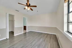 10723 NW 11th St, Pembroke Pines, FL 33026 - Photo 25