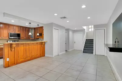 10723 NW 11th Street #10723, Pembroke Pines, FL 33026 - Photo 15