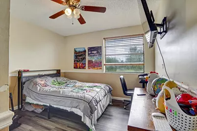 10723 NW 11th Street #10723, Pembroke Pines, FL 33026 - Photo 11