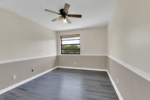 10723 NW 11th St, Pembroke Pines, FL 33026 - Photo 37