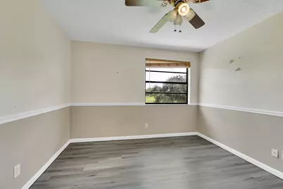 10723 NW 11th Street #10723, Pembroke Pines, FL 33026 - Photo 33