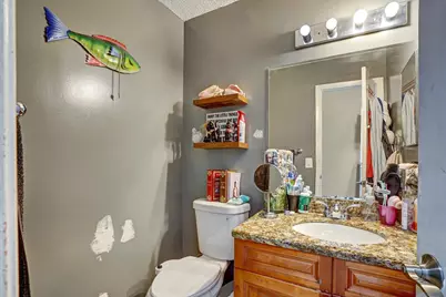 10723 NW 11th Street #10723, Pembroke Pines, FL 33026 - Photo 17
