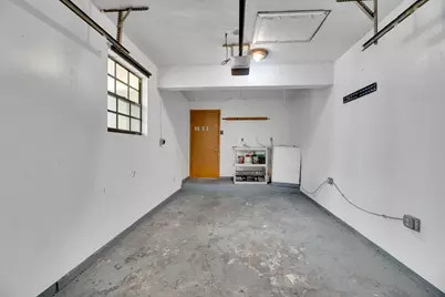 10723 NW 11th Street #10723, Pembroke Pines, FL 33026 - Photo 23