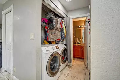 10723 NW 11th Street #10723, Pembroke Pines, FL 33026 - Photo 19