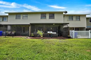 10723 NW 11th St, Pembroke Pines, FL 33026 - Photo 23