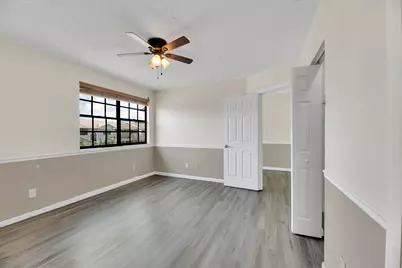 10723 NW 11th Street #10723, Pembroke Pines, FL 33026 - Photo 27