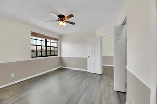 10723 NW 11th St, Pembroke Pines, FL 33026 - Photo 27