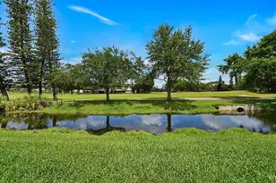 10723 NW 11th St, Pembroke Pines, FL 33026 - Photo 27