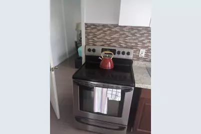 3413 Nassau Drive, Miramar, FL 33023 - Photo 9