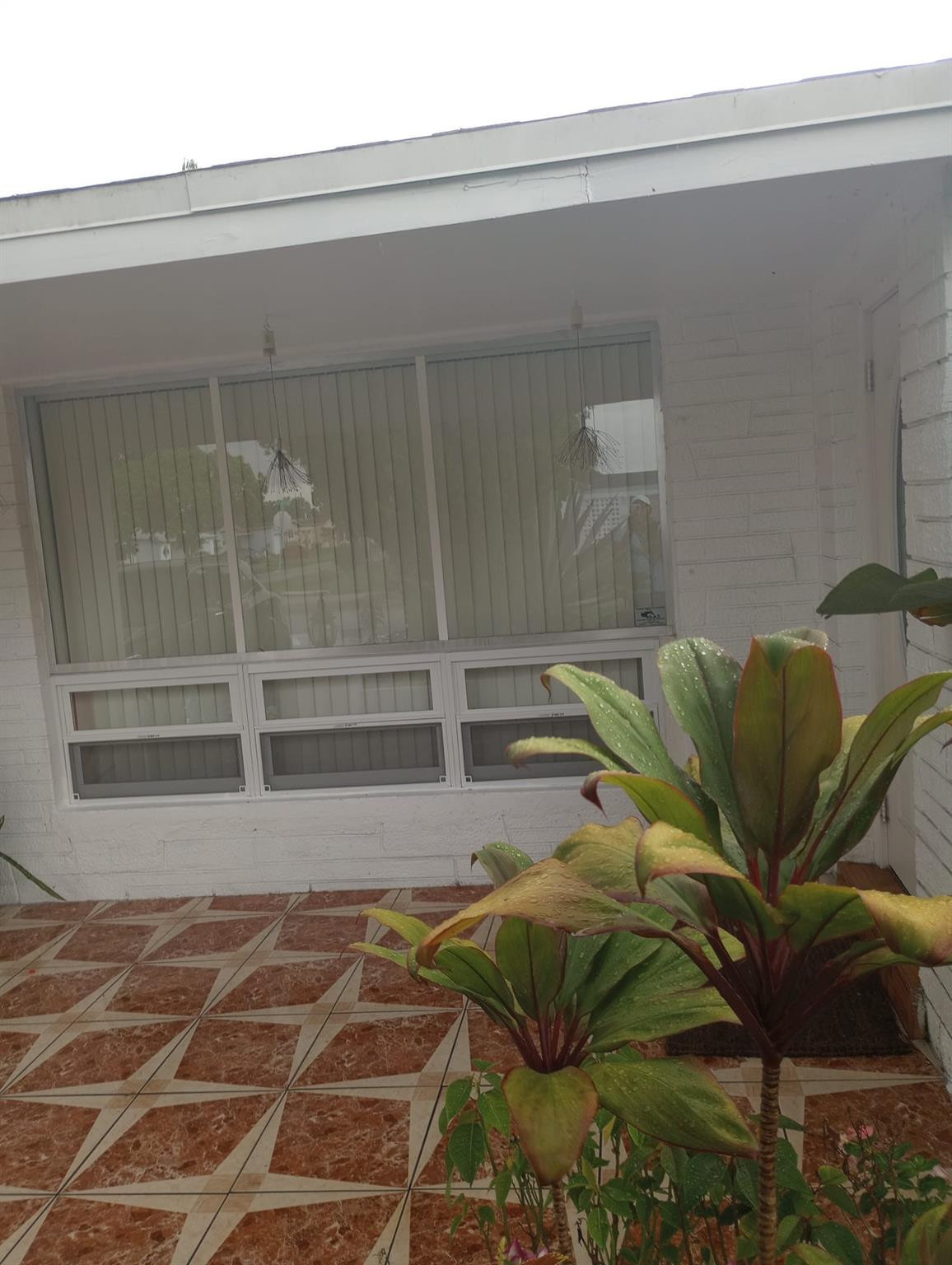 3413 Nassau Dr main architectural view