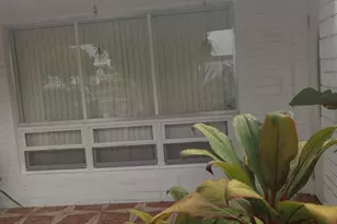 3413 Nassau Dr, Miramar, FL 33023 - Photo 1