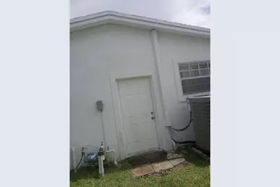 3413 Nassau Drive, Miramar, FL 33023 - Photo 3