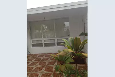 3413 Nassau Drive, Miramar, FL 33023 - Photo 7