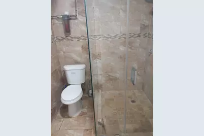 3413 Nassau Drive, Miramar, FL 33023 - Photo 9