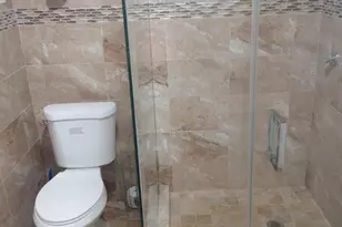 3413 Nassau Dr, Miramar, FL 33023 - Photo 9