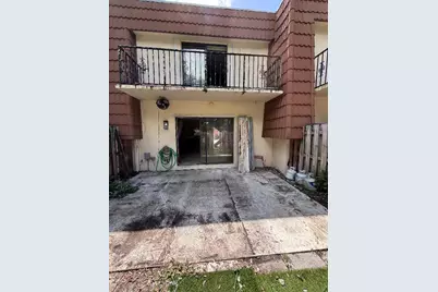 113 NW 115th Terrace, Plantation, FL 33325 - Photo 3