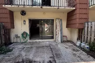 113 NW 115th Terrace, Plantation, FL 33325 - Photo 3