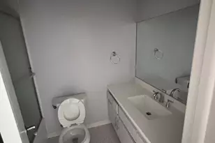 113 NW 115th Terrace, Plantation, FL 33325 - Photo 15