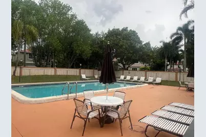 113 NW 115th Terrace, Plantation, FL 33325 - Photo 21
