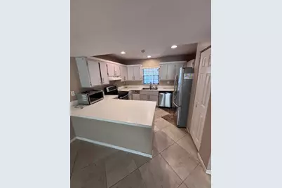 113 NW 115th Terrace, Plantation, FL 33325 - Photo 7