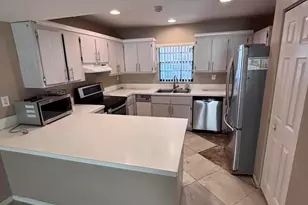 113 NW 115th Terrace, Plantation, FL 33325 - Photo 7