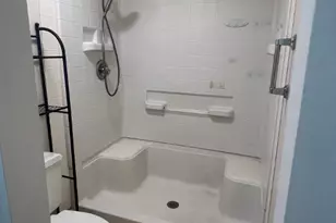 113 NW 115th Terrace, Plantation, FL 33325 - Photo 13