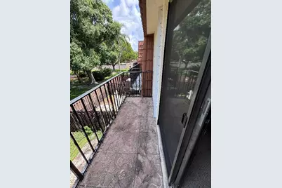 113 NW 115th Terrace, Plantation, FL 33325 - Photo 15