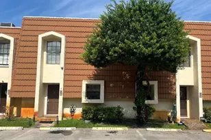 113 NW 115th Terrace, Plantation, FL 33325 - Photo 1