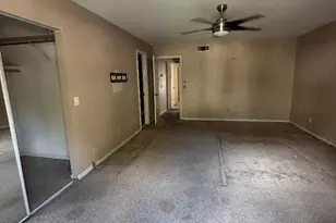 113 NW 115th Terrace, Plantation, FL 33325 - Photo 11