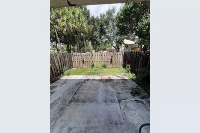113 NW 115th Terrace, Plantation, FL 33325 - Photo 5