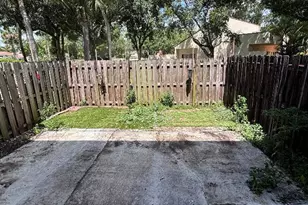 113 NW 115th Terrace, Plantation, FL 33325 - Photo 5