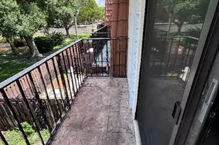 113 NW 115th Terrace, Plantation, FL 33325 - Photo 11