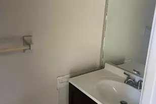 113 NW 115th Terrace, Plantation, FL 33325 - Photo 19