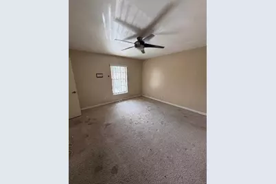 113 NW 115th Terrace, Plantation, FL 33325 - Photo 17
