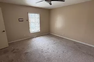 113 NW 115th Terrace, Plantation, FL 33325 - Photo 17