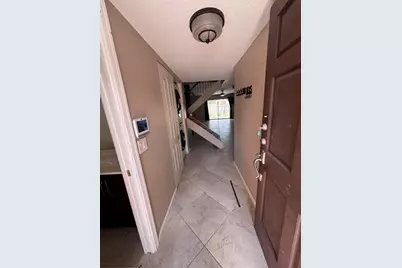 113 NW 115th Terrace, Plantation, FL 33325 - Photo 5