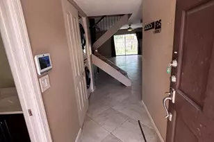 113 NW 115th Terrace, Plantation, FL 33325 - Photo 5