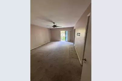 113 NW 115th Terrace, Plantation, FL 33325 - Photo 9