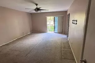 113 NW 115th Terrace, Plantation, FL 33325 - Photo 9