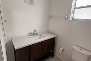 6503 Winfield Blvd, Margate, FL 33063 - Photo 13