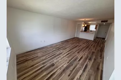 6503 Winfield Boulevard #225-D, Margate, FL 33063 - Photo 7