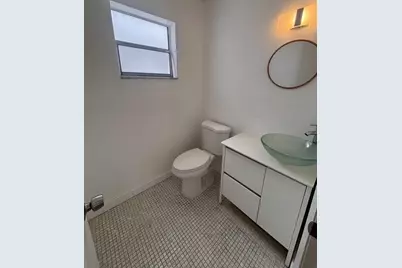6503 Winfield Boulevard #225-D, Margate, FL 33063 - Photo 9