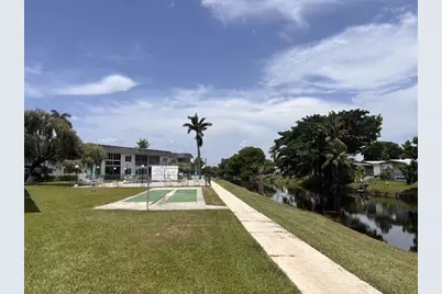 6503 Winfield Boulevard #225-D, Margate, FL 33063 - Photo 19