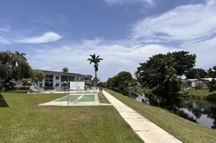 6503 Winfield Blvd, Margate, FL 33063 - Photo 19